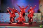 Thumbs/tn_Dansmarieke festival 2024 147.jpg